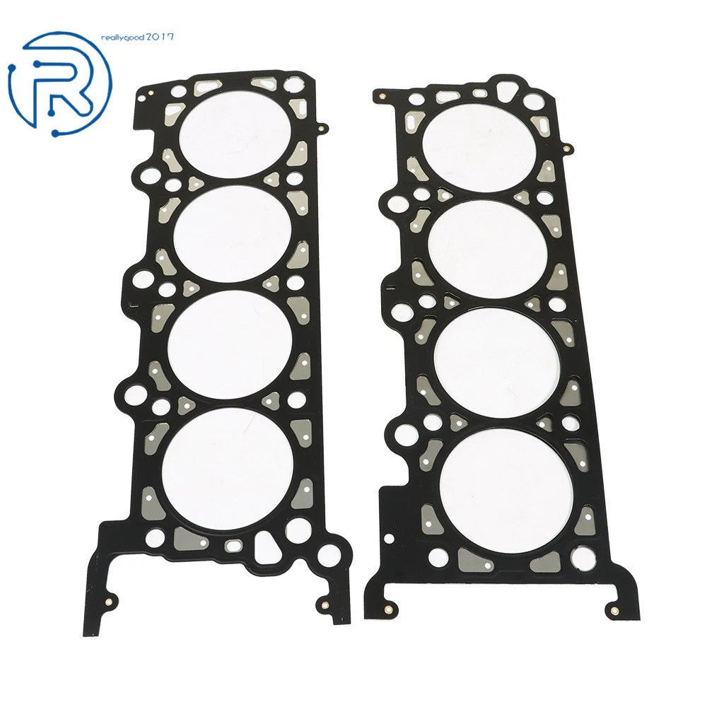 Full Gasket Set for Ford Expedition E-150 E-250 F-150 V8 SOHC (1997–1999)