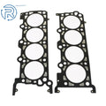Full Gasket Set for Ford Expedition E-150 E-250 F-150 V8 SOHC (1997–1999)
