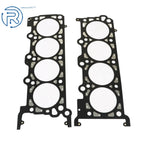 Full Gasket Set for Ford Expedition E-150 E-250 F-150 V8 SOHC (1997–1999)