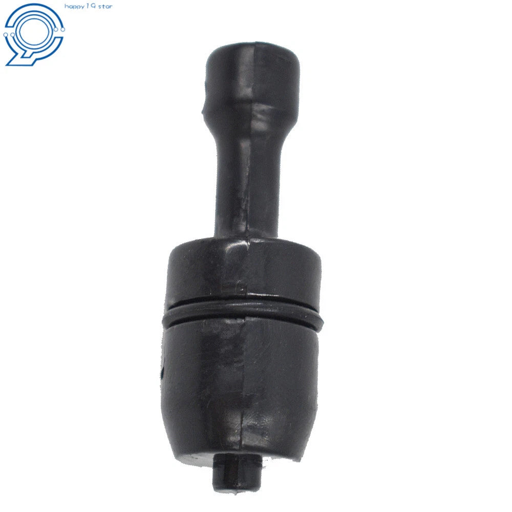 Timing Pin and Housing for Dodge 5.9 12 Valve Cummins (1989–1998)