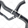 Radiator Coolant Hose Water Pipe 30723082 for Volvo C30 S40 V50 C70 (2006–2013)