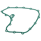 Stator Cover Gasket for Husqvarna Vitpilen 401, Svartpilen 250, 401 (2020–2021)