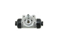 Wheel Cylinder for Suzuki Samurai (1986–1995) PP112YW