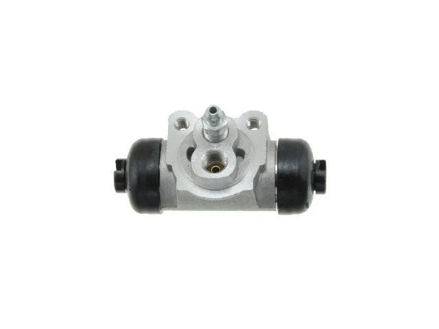 Wheel Cylinder for Suzuki Samurai (1986–1995) PP112YW