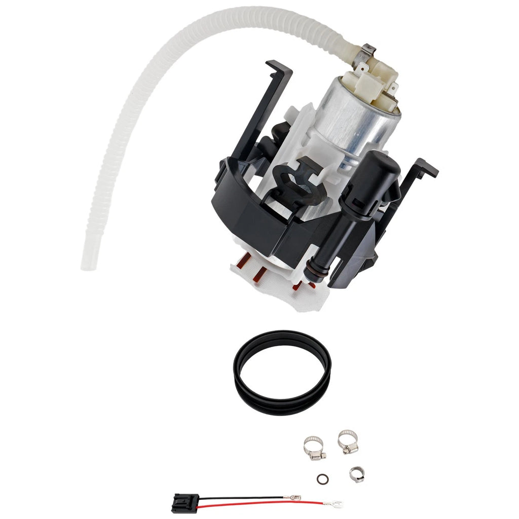 Electric Fuel Pump for BMW 5 Series E39 E60 (2000-2010)