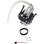 Electric Fuel Pump for BMW 5 Series E39 E60 (2000-2010)