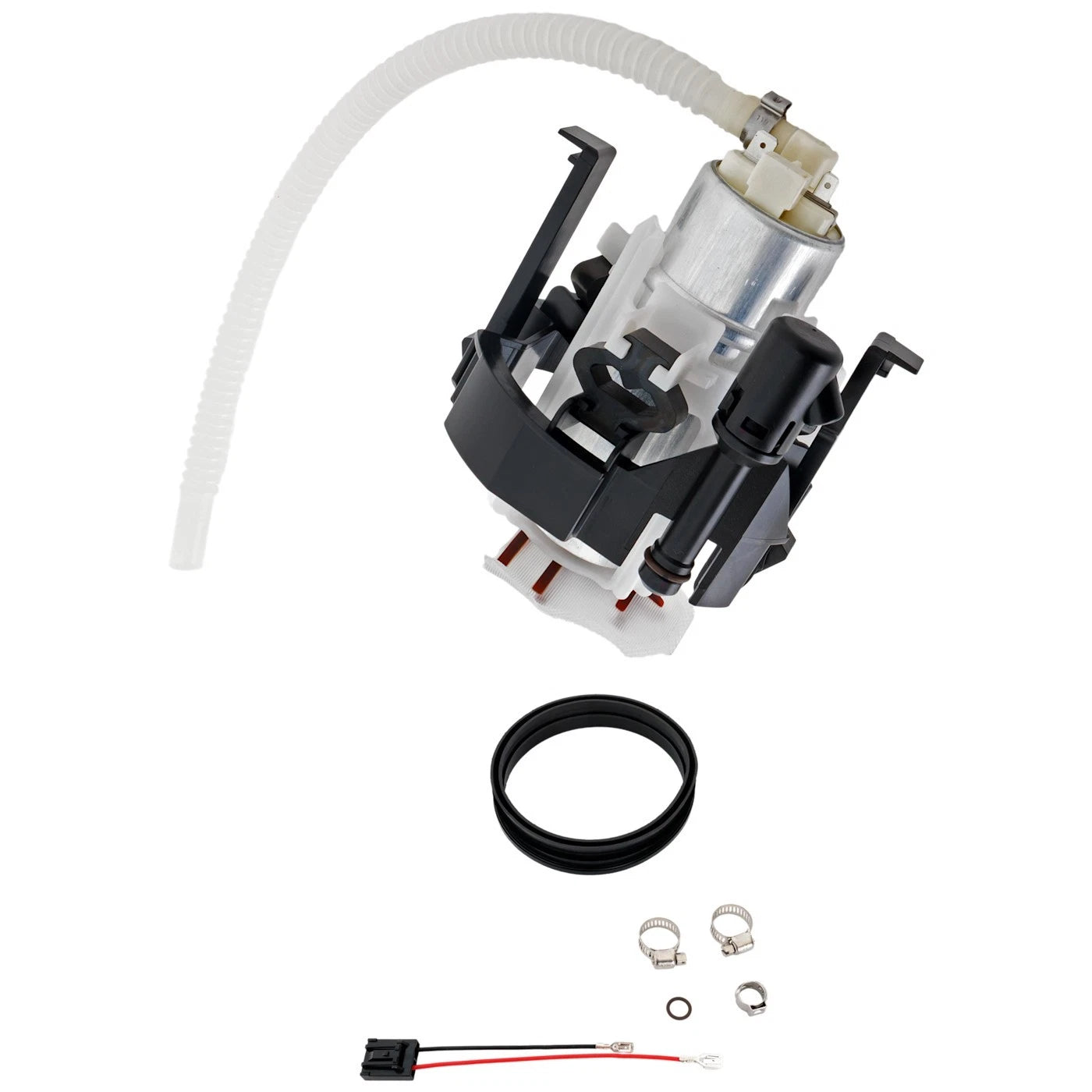 Electric Fuel Pump for BMW 5 Series E39 E60 (2000-2010)