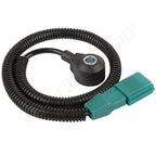 Knock Detonation Sensor for Volkswagen Beetle (2012–2013)