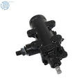 Power Steering Gear Box for Jeep Wrangler Cherokee Wagoneer J10 J20 