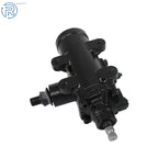 Power Steering Gear Box for Jeep Wrangler Cherokee Wagoneer J10 J20 
