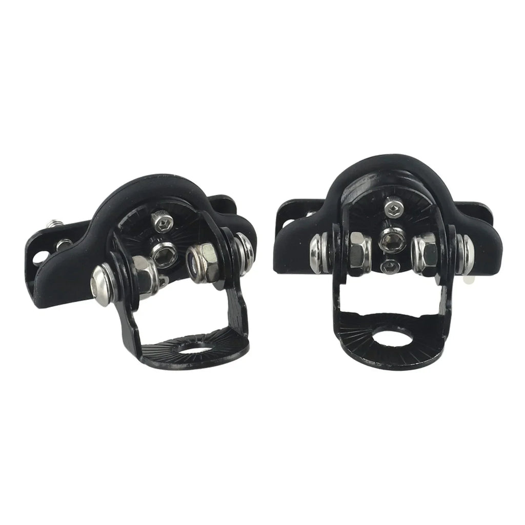 Led Work Light Bar Hood