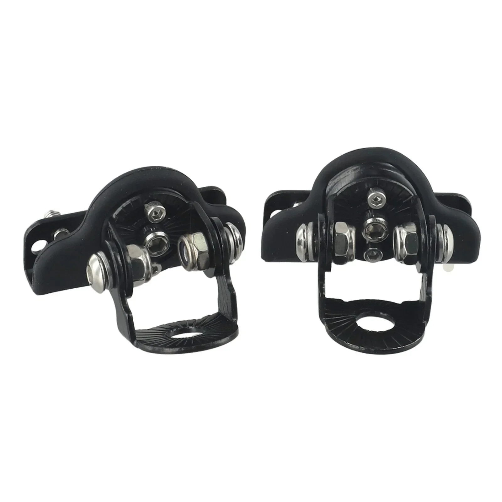 Led Work Light Bar Hood
