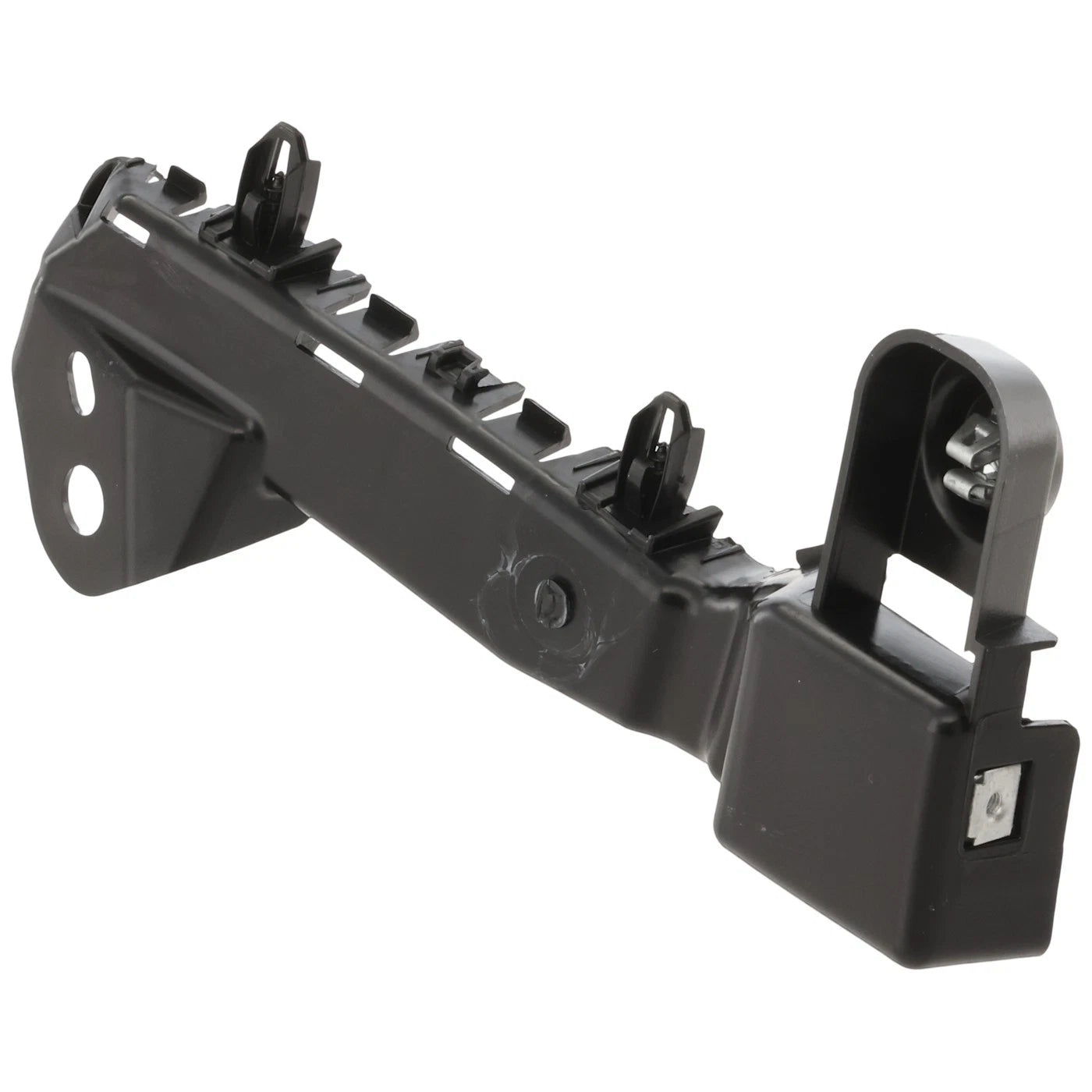 Bumper Bracket for GMC Acadia (2020-2023)