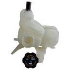 Coolant Reservoir for Ford Escape (2001–2004, 2007–2010)