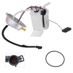 Fuel Pump Assembly for Ford Focus 2.0L/2.3L (2004–2007) P76060M SP2067M 4S4Z9H307AA