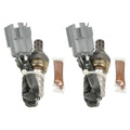 2X Upstream Oxygen Sensor for Chrysler 300M Concorde Intrepid V6