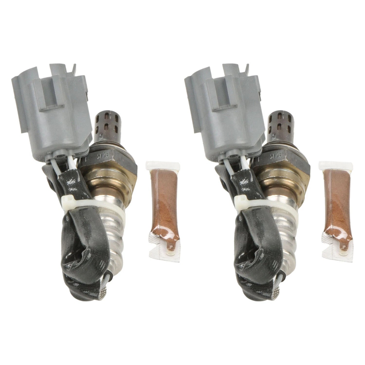 2X Upstream Oxygen Sensor for Chrysler 300M Concorde Intrepid V6