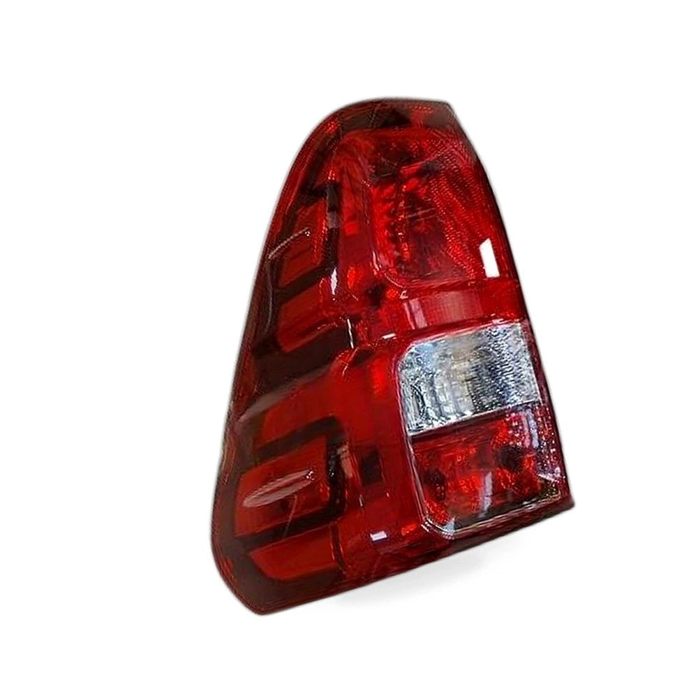 Tail Light for Toyota Hilux Revo (2015–2018) Red Brake Signal