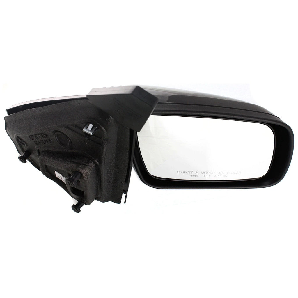 Heated Right Side Mirror for Ford Freestyle (2005–2007)