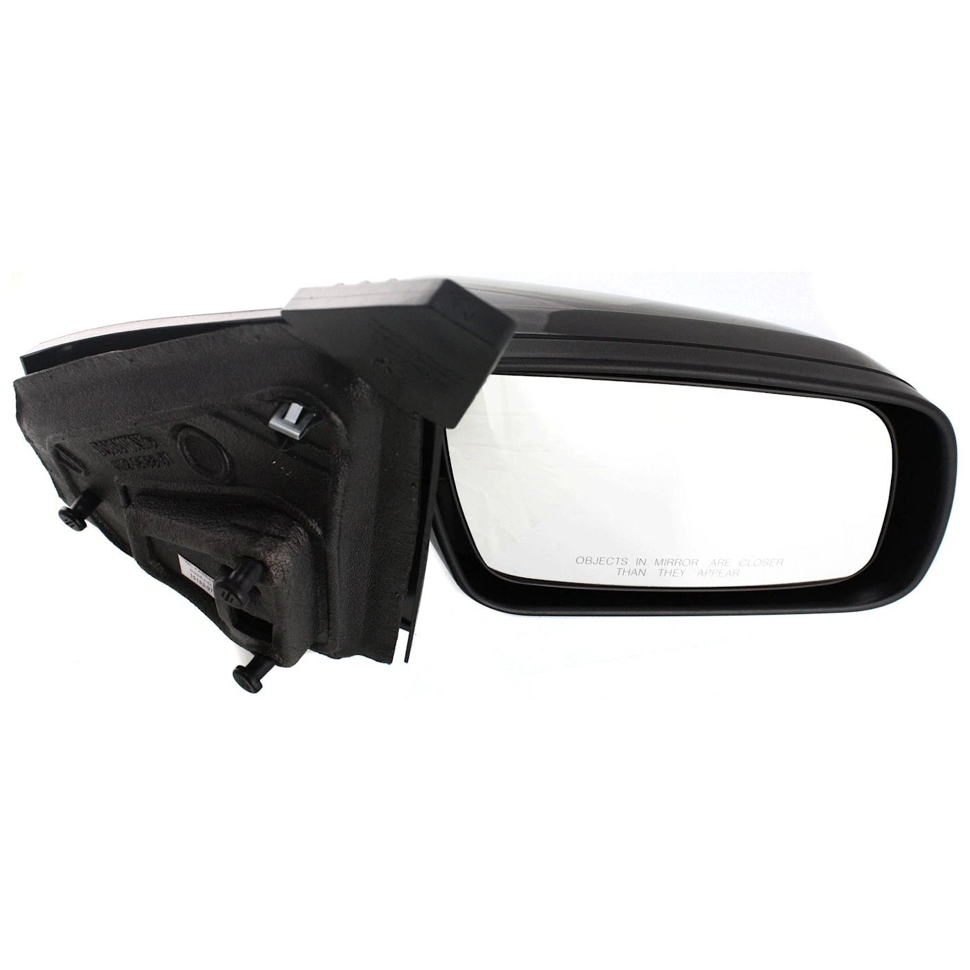 Heated Right Side Mirror for Ford Freestyle (2005–2007)