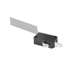 Sail Switch Upgrade Kit with Bracket for RV Furnace Replacement