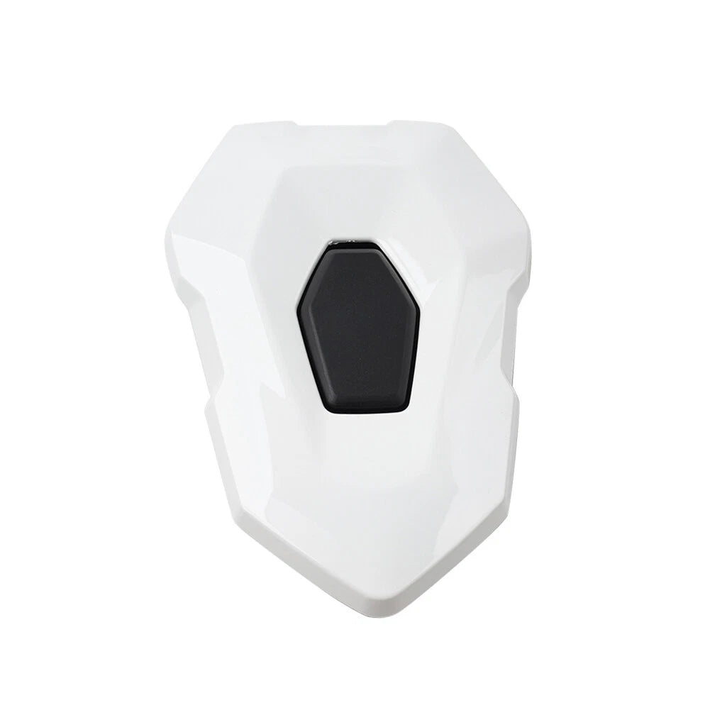 Tail Rear Seat Cover Fairing Cowl for BMW S1000R M1000R (2022–2024)