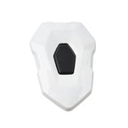Tail Rear Seat Cover Fairing Cowl for BMW S1000R M1000R (2022–2024)