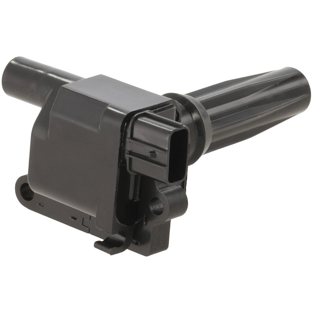 Ignition Coil for Hyundai Sonata, Santa Fe, Kia Optima, Magentis (2.4L)