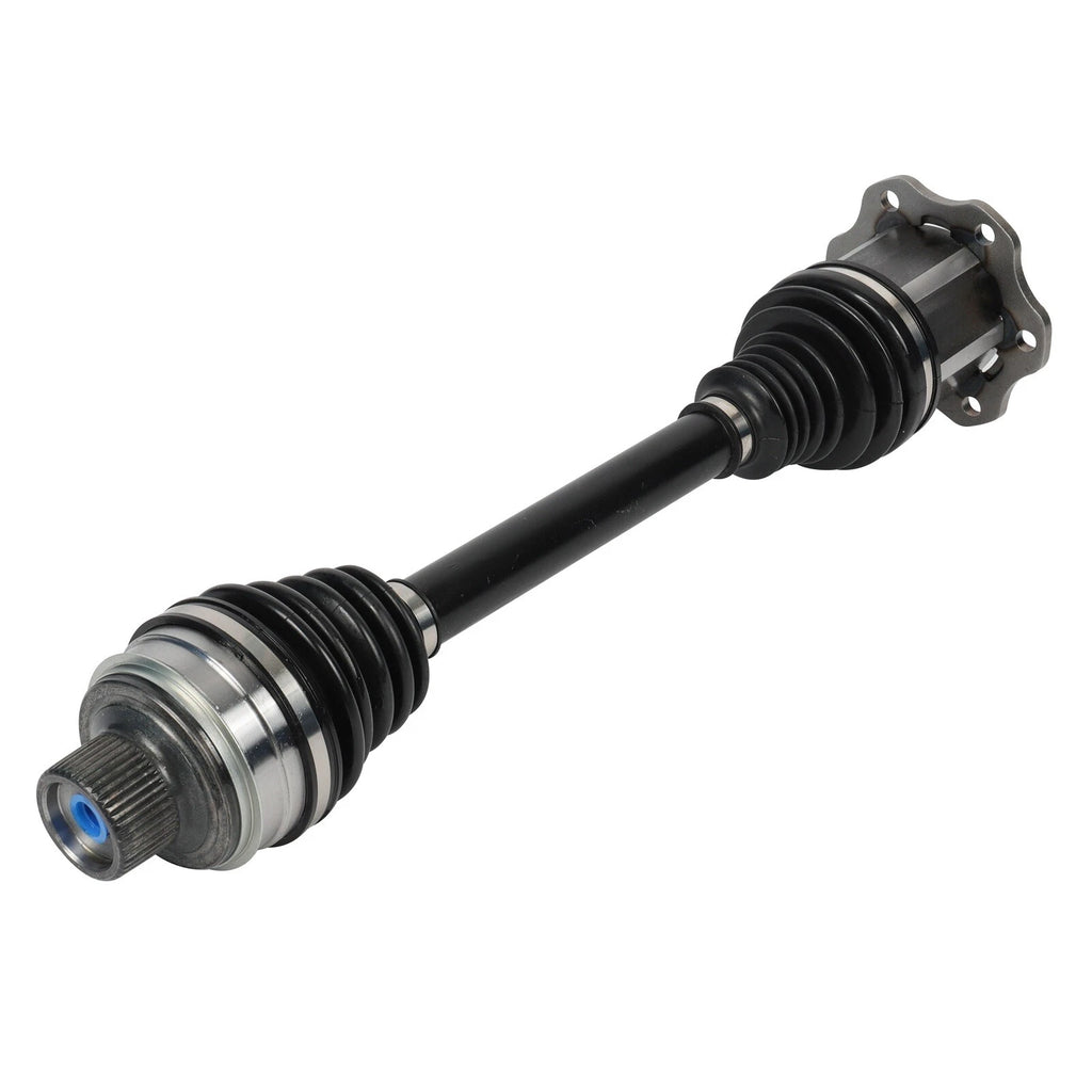 CV Axle Shaft Assembly for Porsche Macan (2015–2019) Front Left Right