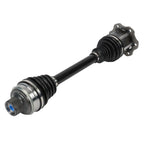 CV Axle Shaft Assembly for Porsche Macan (2015–2019) Front Left Right