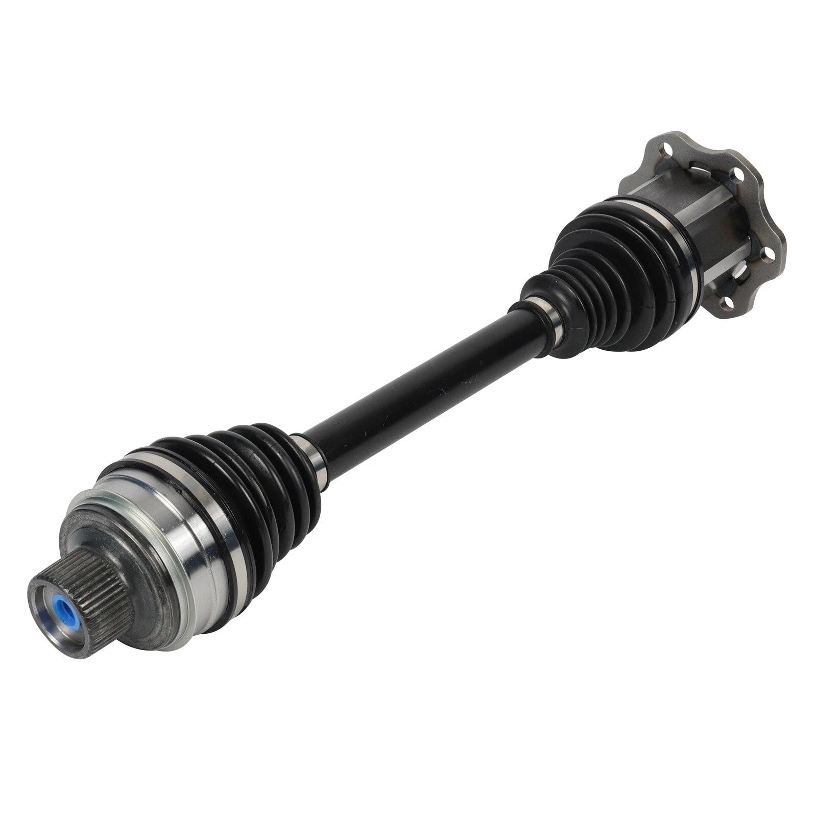 CV Axle Shaft Assembly for Porsche Macan (2015–2019) Front Left Right