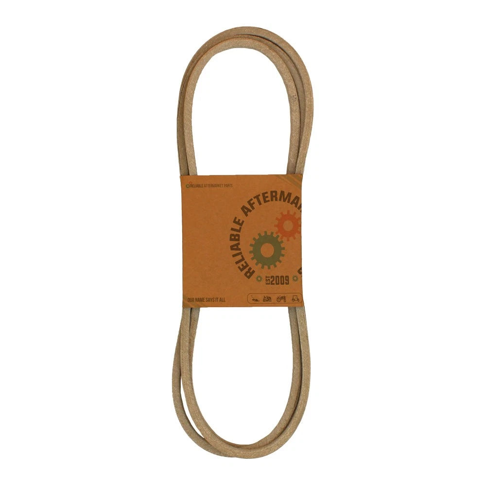 Blade Drive Belt for Agco (Replaces 1665638)