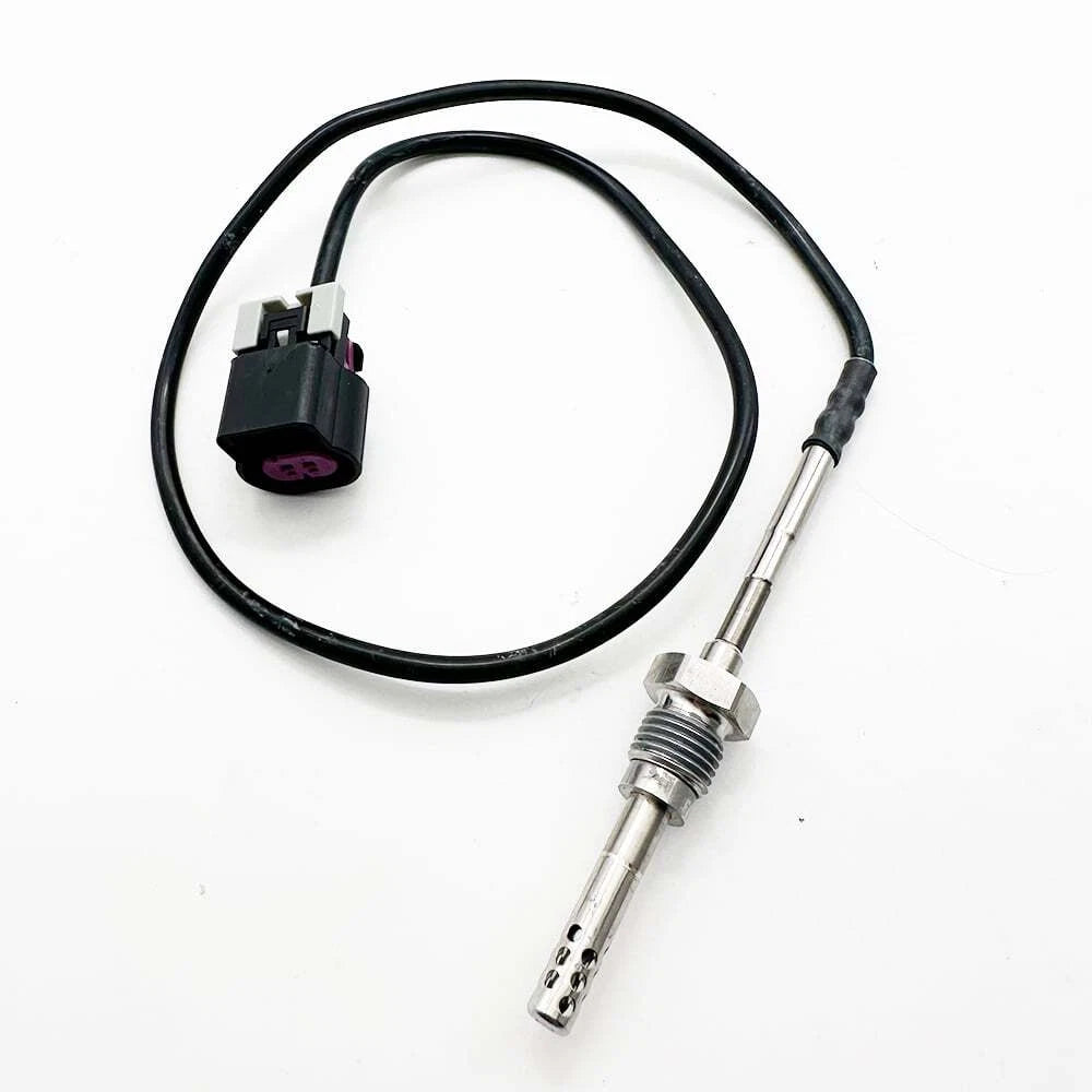 Exhaust Temperature Sensor for Arctic Cat (Replaces 0630-330)