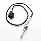 Exhaust Temperature Sensor for Arctic Cat (Replaces 0630-330)