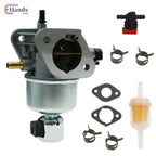 Carburetor for Kawasaki FR600V & FS600V (15004-0827, 15004-7060)