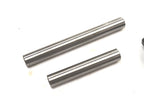6 Speed Transmission Shafts with Gears for Kawasaki KLX300 (2021)