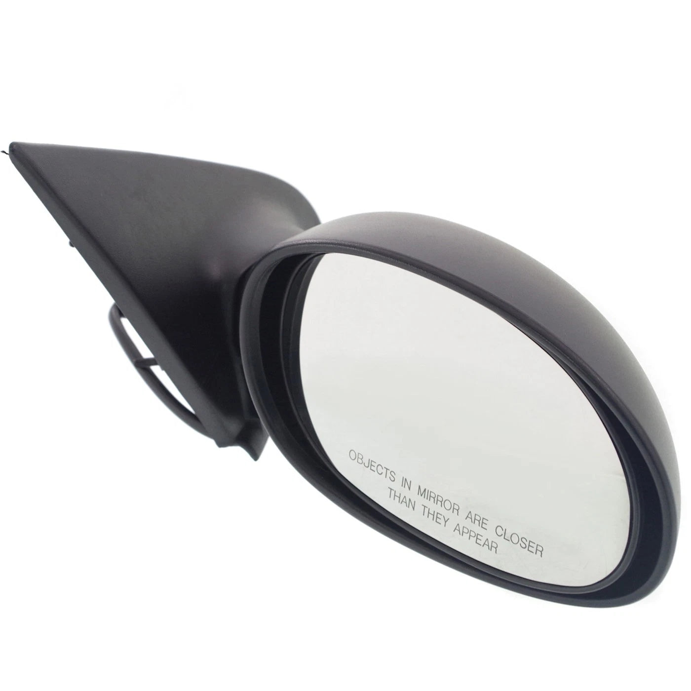 Passenger Right Side Mirror for Dodge Neon (2003–2005)