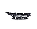 Front Bumper Face Bar Retainer Bracket for Jeep Grand Cherokee (2005–2010)