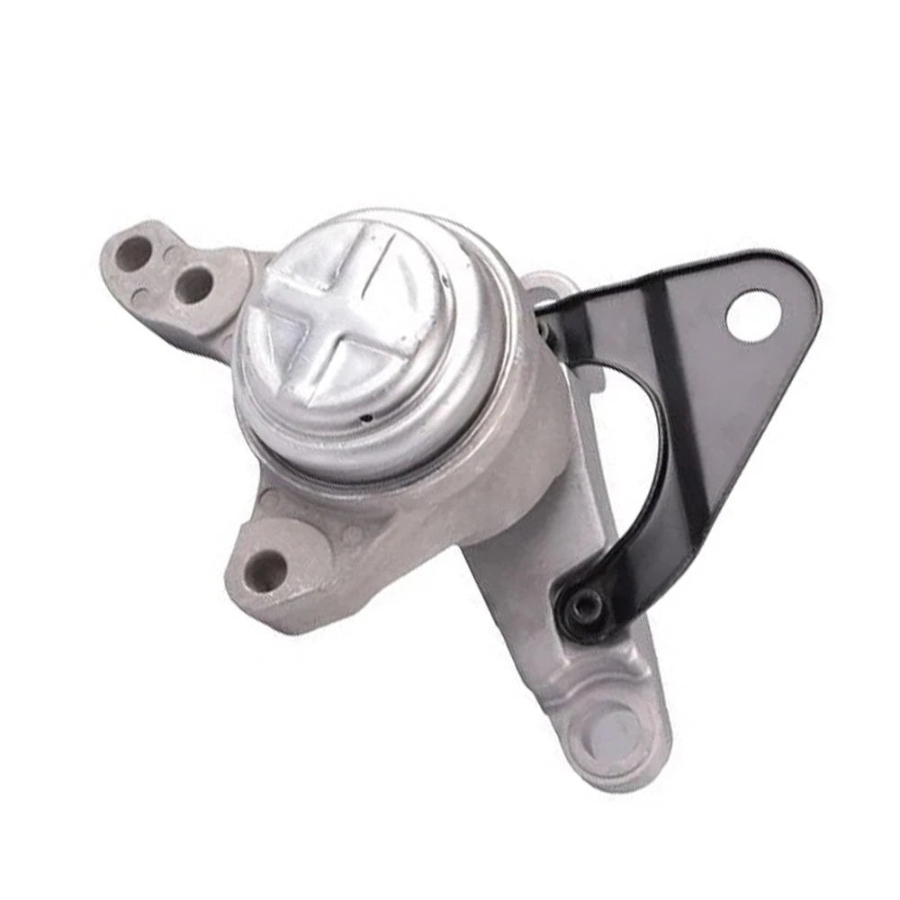 Right Engine Mount for Volvo S60 S80 V60 V70 (2008–2016)