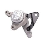 Right Engine Mount for Volvo S60 S80 V60 V70 (2008–2016)