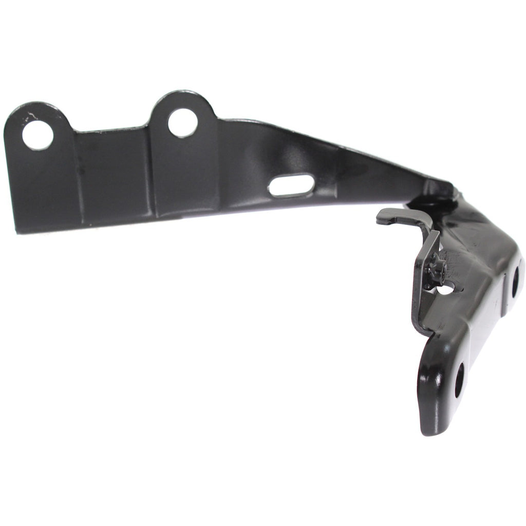 Hood Hinges for Chevy Colorado GMC (Passenger Right Side)