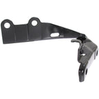 Hood Hinges for Chevy Colorado GMC (Passenger Right Side)