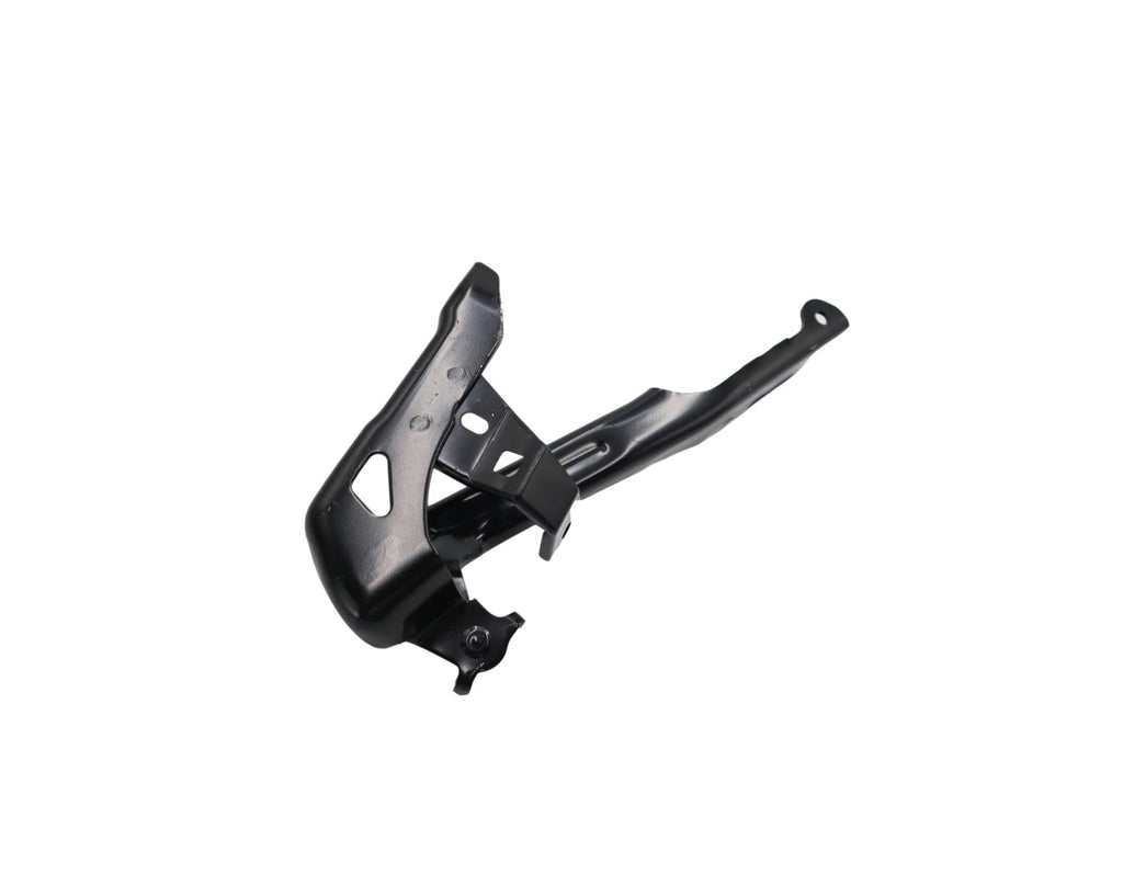 Driver Side Hood Hinge for Honda Civic Sedan Coupe Hatchback (2016–2021)