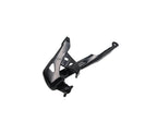 Driver Side Hood Hinge for Honda Civic Sedan Coupe Hatchback (2016–2021)