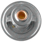 Thermostat for Toyota Tarago TCR10 TCR11 TCR20 TCR21 4cyl 2.4L 2TZ-FE 1990~2000