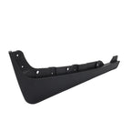 Front Bumper Lower Air Deflector for Land Rover Range Rover Sport (2023–2024)