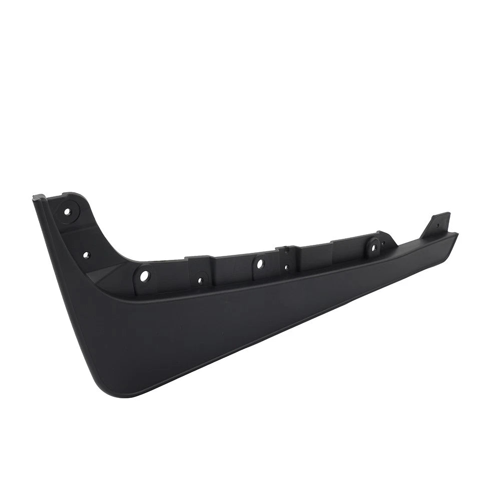 Front Bumper Lower Air Deflector for Land Rover Range Rover Sport (2023–2024)