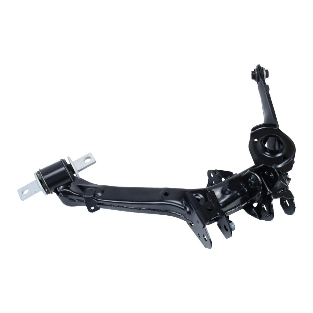 Trailing Control Arm Rear Left for Honda Civic (2013–2015) 52371-Tr7-A52