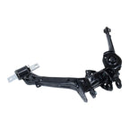 Trailing Control Arm Rear Left for Honda Civic (2013–2015) 52371-Tr7-A52