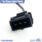 Crankshaft Position Sensor for Hyundai Tiburon Elantra Accent (2000–2006)